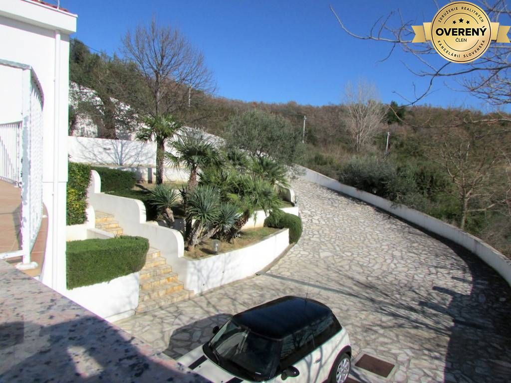 Samostatne stojaci dom na predaj, Razanac – fotografia 5