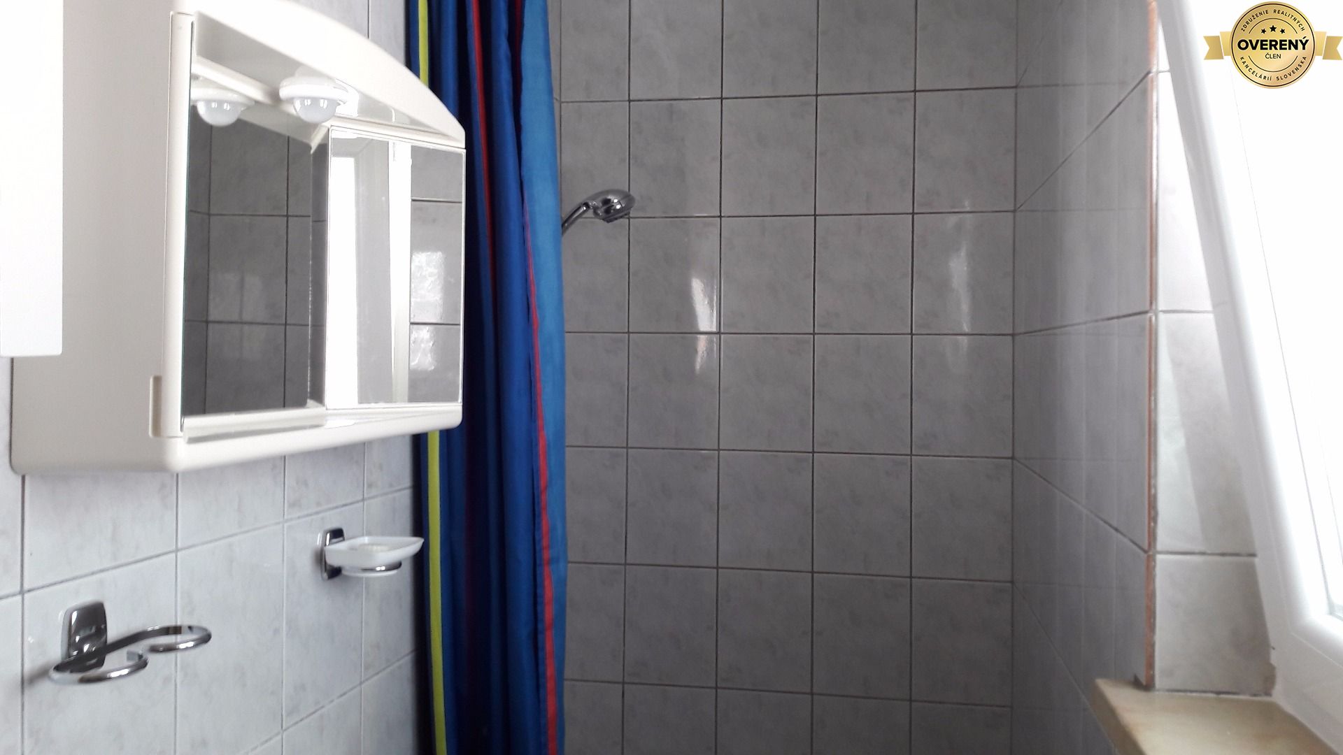 Apartmánový dom 1. rada pri mori – fotografia 5