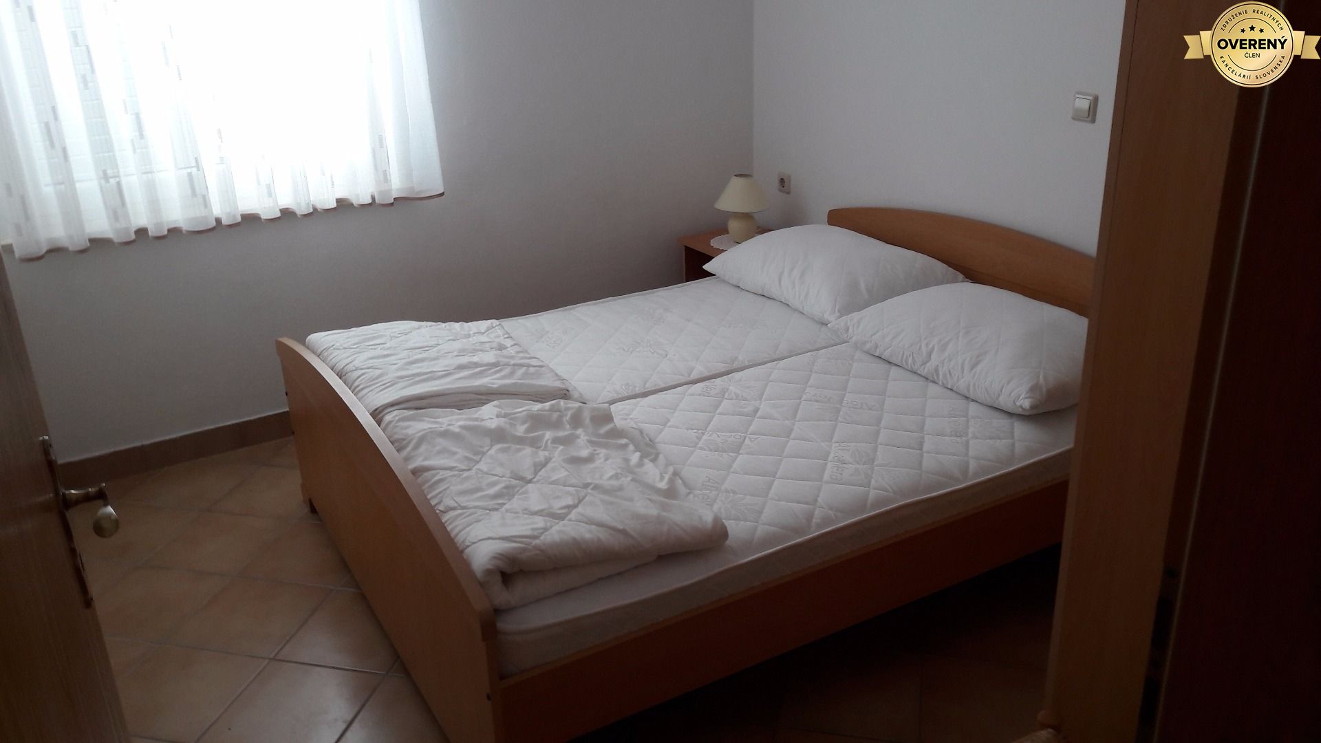 Apartmánový dom 1. rada pri mori – fotografia 10
