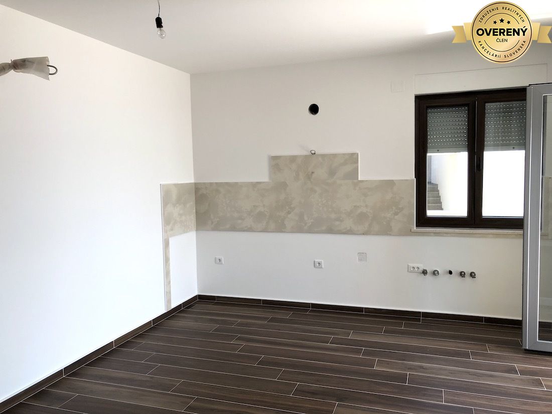 LUXUSNÝ APARTMÁN, 1. rada pri mori, Pag - Povljana – fotografia 6