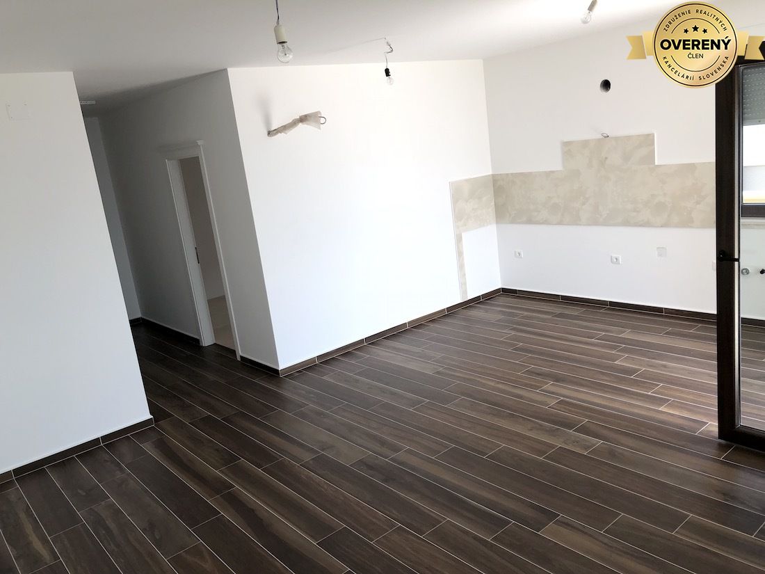 LUXUSNÝ APARTMÁN, 1. rada pri mori, Pag - Povljana – fotografia 7