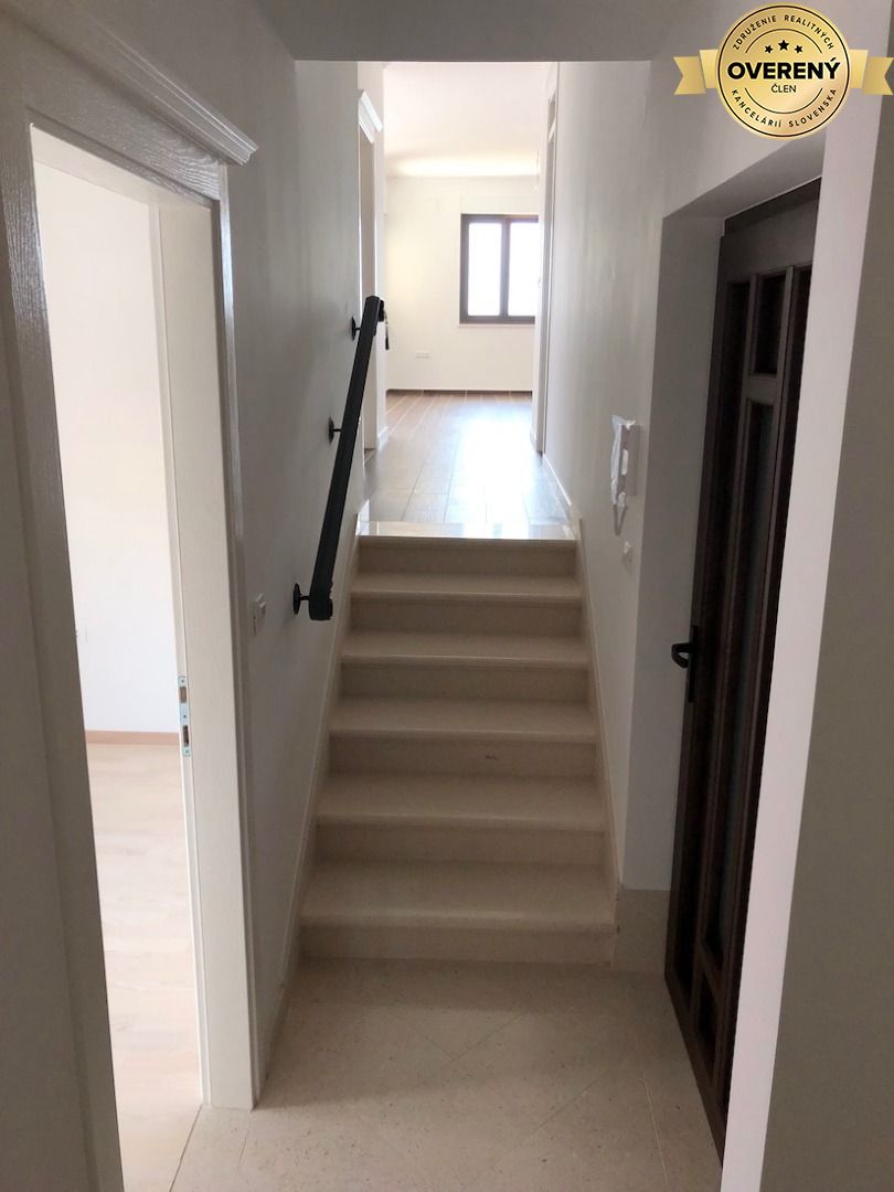 LUXUSNÝ APARTMÁN, 1. rada pri mori, Pag - Povljana – fotografia 8