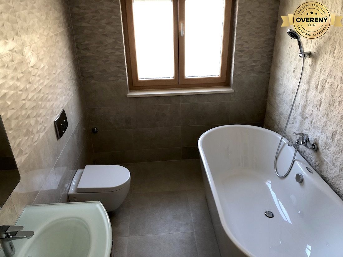 LUXUSNÝ APARTMÁN, 1. rada pri mori, Pag - Povljana – fotografia 9