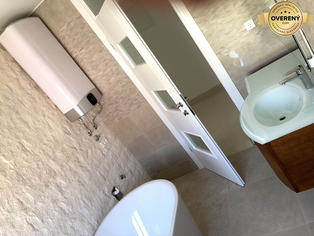 LUXUSNÝ APARTMÁN, 1. rada pri mori, Pag - Povljana – fotografia 10