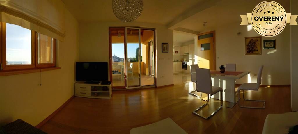 Krásna Vila s bazénom, Zadar/Petrčane – fotografia 8