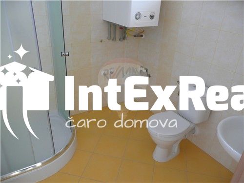 PRENÁJOM 5 izbový rodinný dom, Galanta – fotografia 5