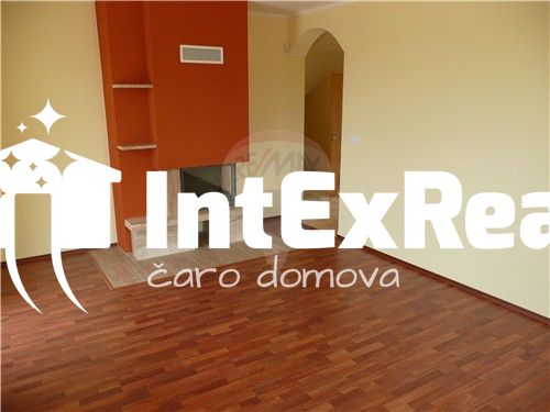 PRENÁJOM 5 izbový rodinný dom, Galanta – fotografia 7
