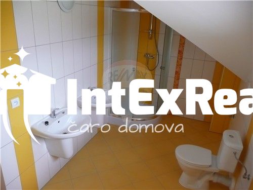 PRENÁJOM 5 izbový rodinný dom, Galanta – fotografia 10