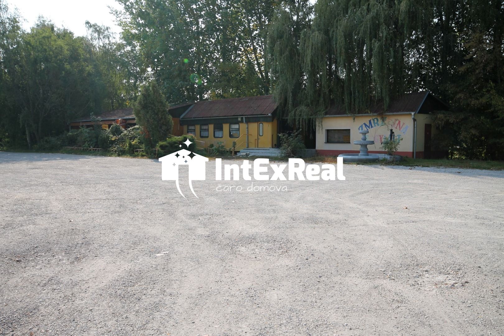 Pozemok pri hl. ceste, rieky, veľké P, pri Galante, 22 á – fotografia 2