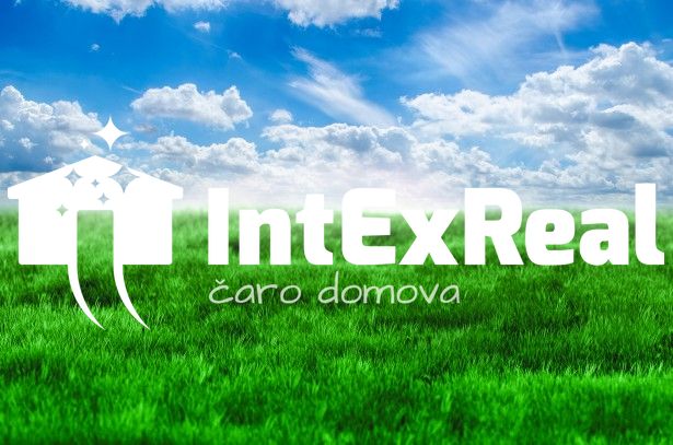 Stavebný pozemok na predaj v obci PATA, CENA S DOHODOU – fotografia 1