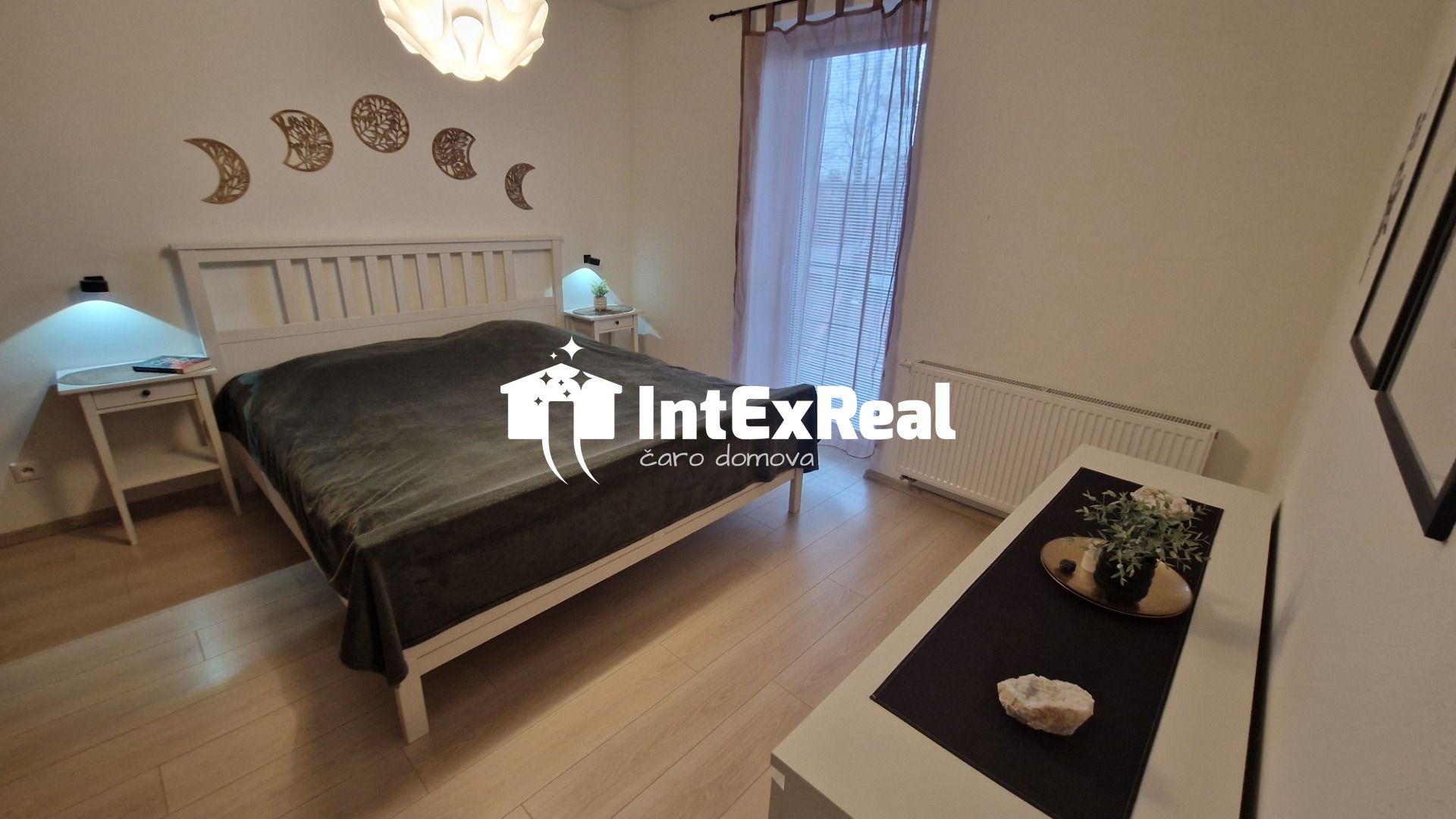 Na predaj 3 izbový byt v súkromí, 2x P, komora, Vozokany pri Galante – fotografia 6