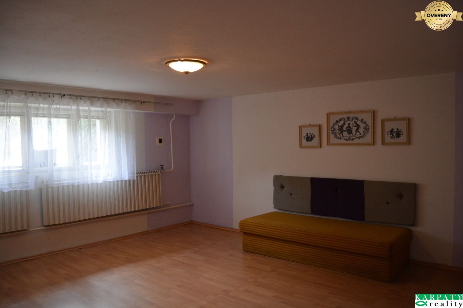 Výrazná zľava! RODINNÁ 2 GENERAČNÁ VILA POD LESOM NA ZÁHORÍ! – fotografia 9