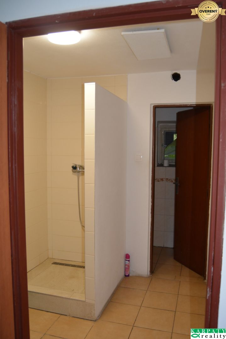Potraviny ihneď k prevádzke do prenájmu s odkúpením! – fotografia 9