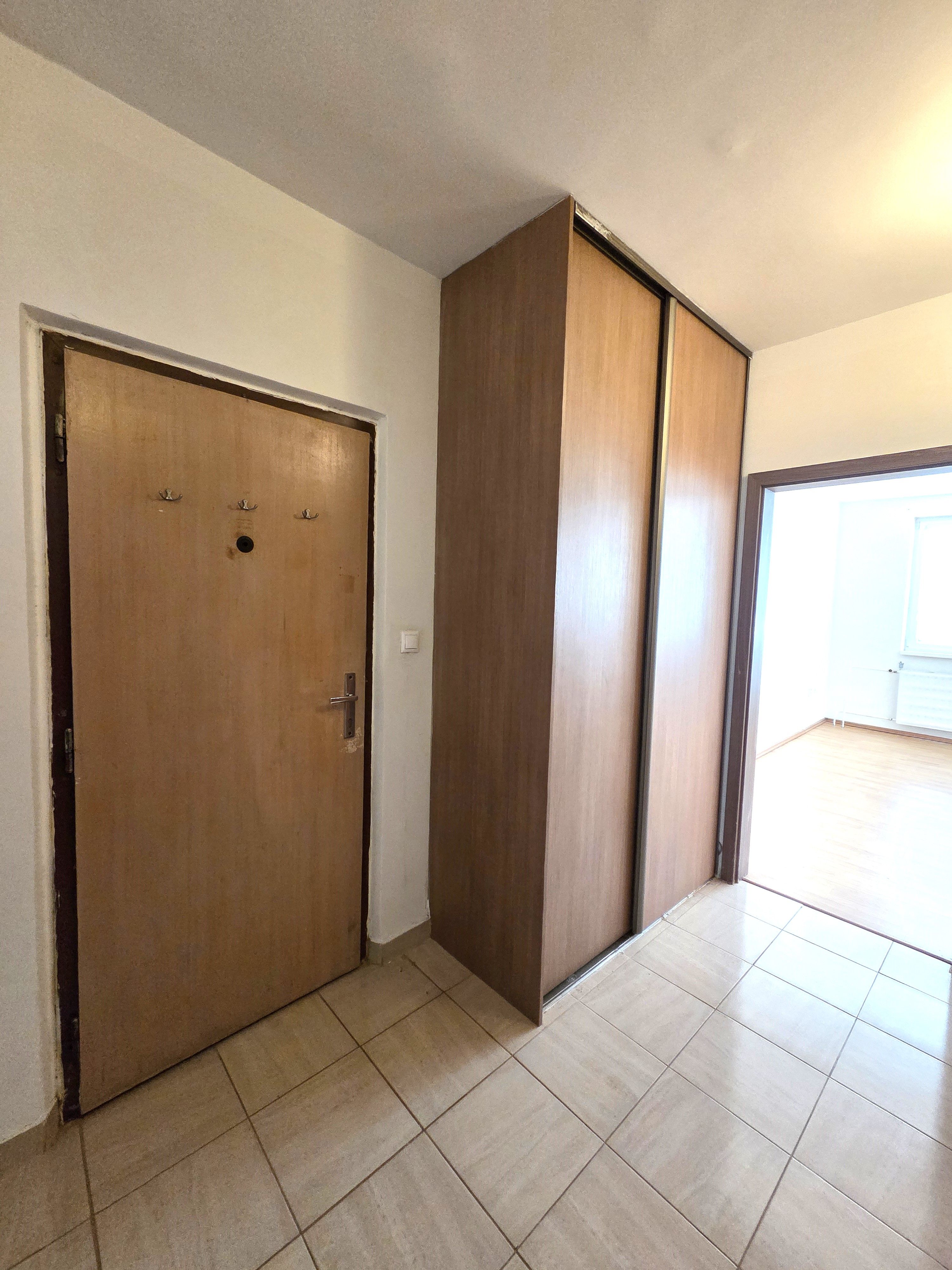 3 Izbový byt na predaj v Nových Zámkoch sídlisko JUH. – fotografia 4