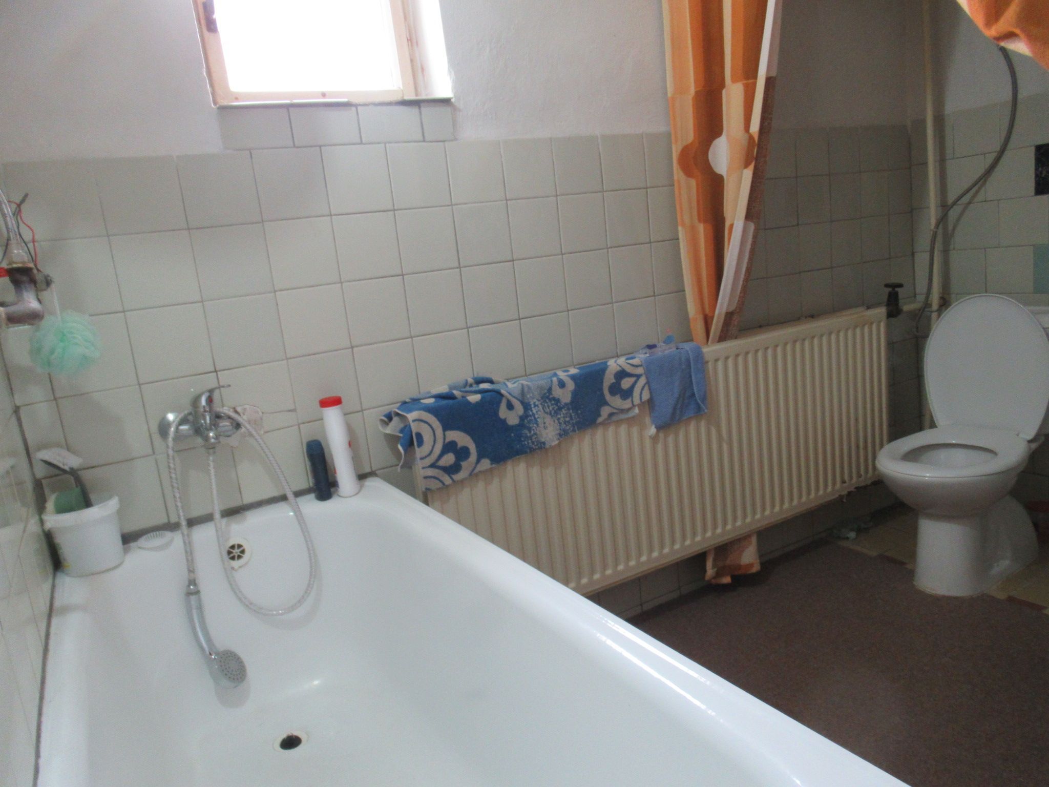 Rodinný dom v obci Veľké Lovce, okres Nové Zámky – fotografia 2