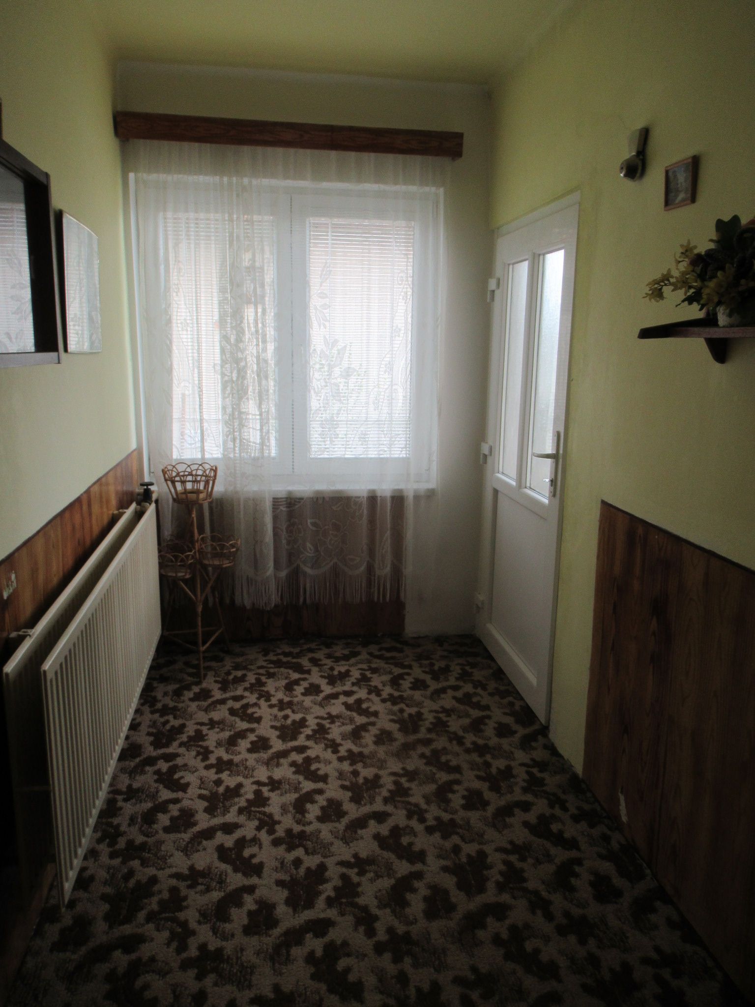 Rodinný dom v obci Veľké Lovce, okres Nové Zámky – fotografia 4