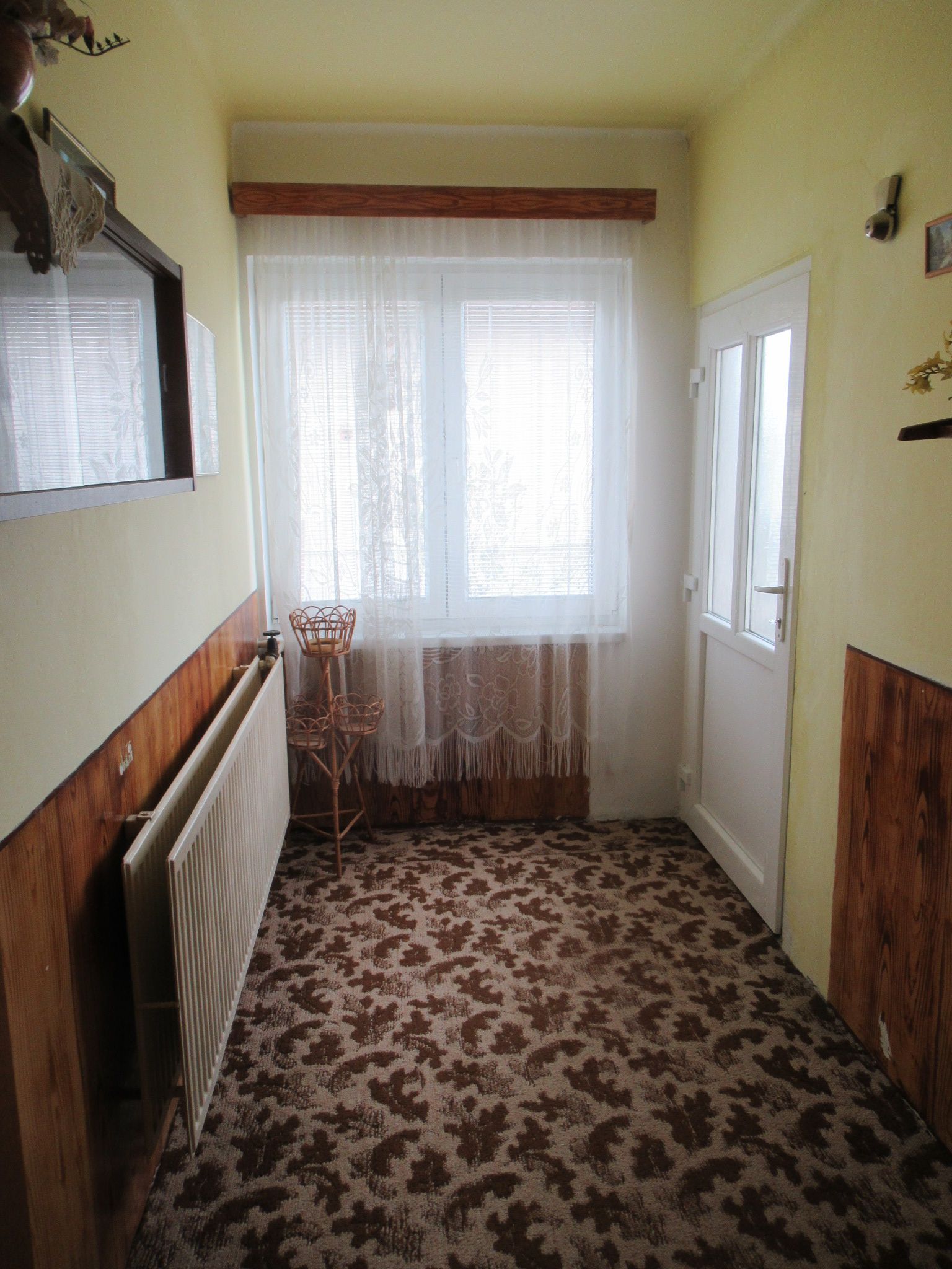 Rodinný dom v obci Veľké Lovce, okres Nové Zámky – fotografia 5
