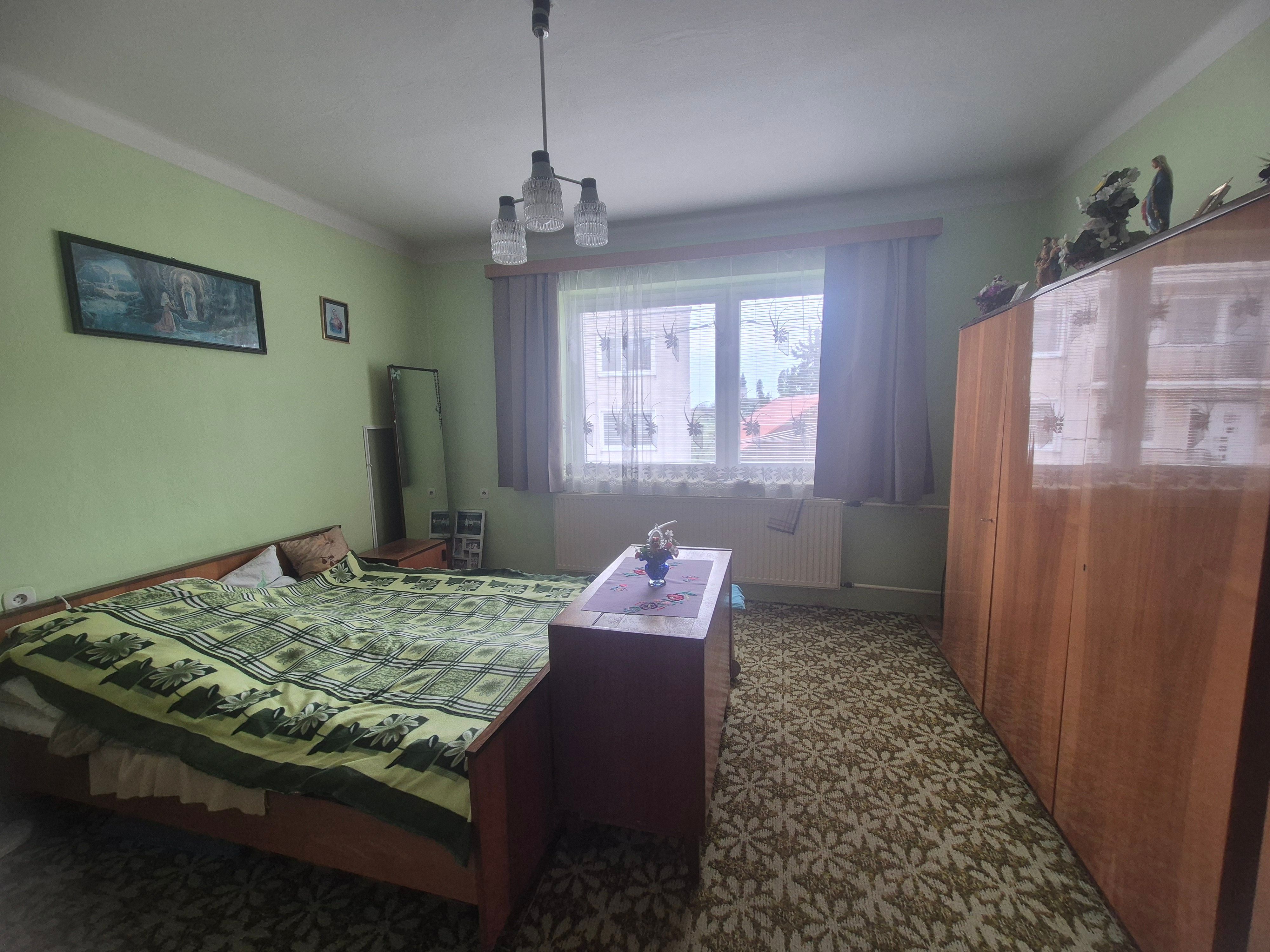 Rodinný dom v obci Veľké Lovce , okr: Nové Zámky – fotografia 3