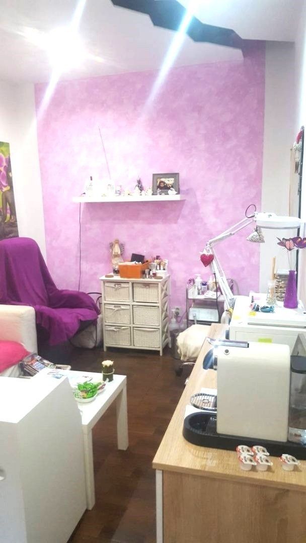 PREDAJ/ VÝMENA - POLYFUNKČNÝ DOM V CENTRE KOMÁRNA - POHOSTINSTVO / PUB, FITNESS CENTRUM, KADERNÍCTVO, MANIKÚRA-PEDIKÚRA, KOZMETIKA, MASÉRSKY SALÓN! – fotografia 6