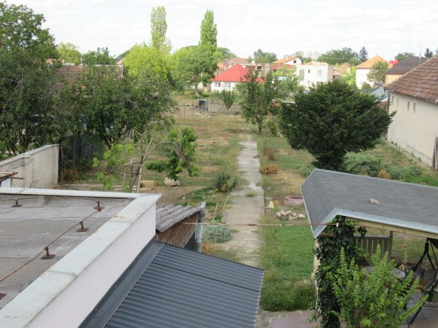 Na predaj - Rodinný dom v obci Pribeta – fotografia 9