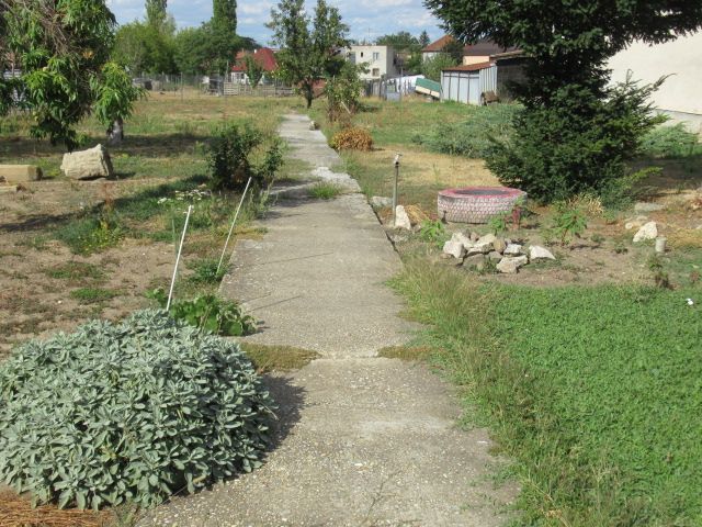 Na predaj - Rodinný dom v obci Pribeta – fotografia 10
