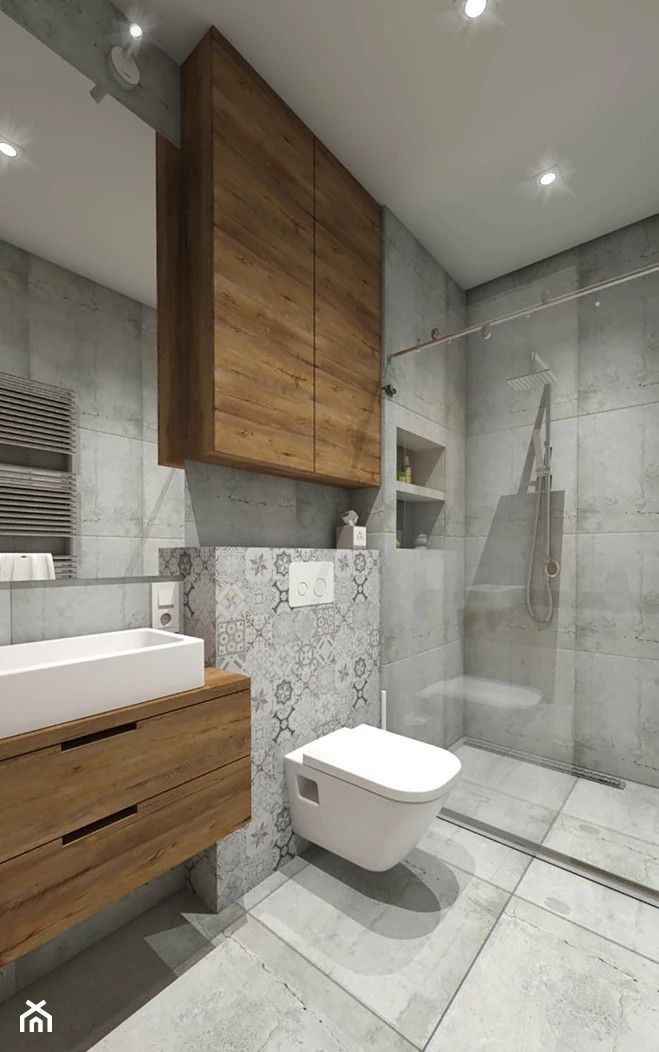 PREDAJ - veľký 4 izbový byt s vlastným kúrením s 2 terasami v centre Komárna DOHODA MOŽNÁ! – fotografia 1