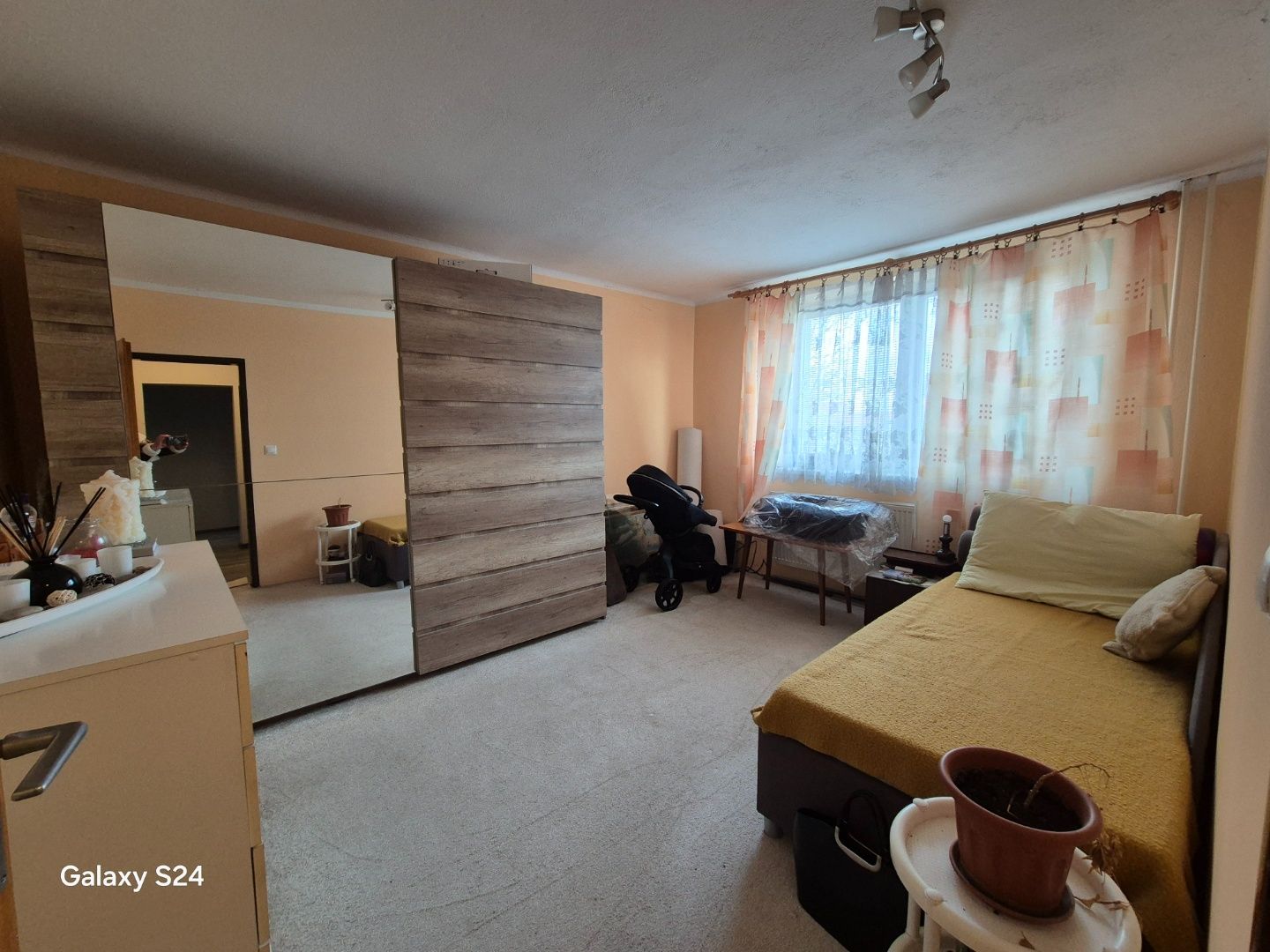 /Exkluzívne iba u Nás/Predaj 7-izb.RD po kompletnej rekonštrukcii v Šuranoch. – fotografia 6