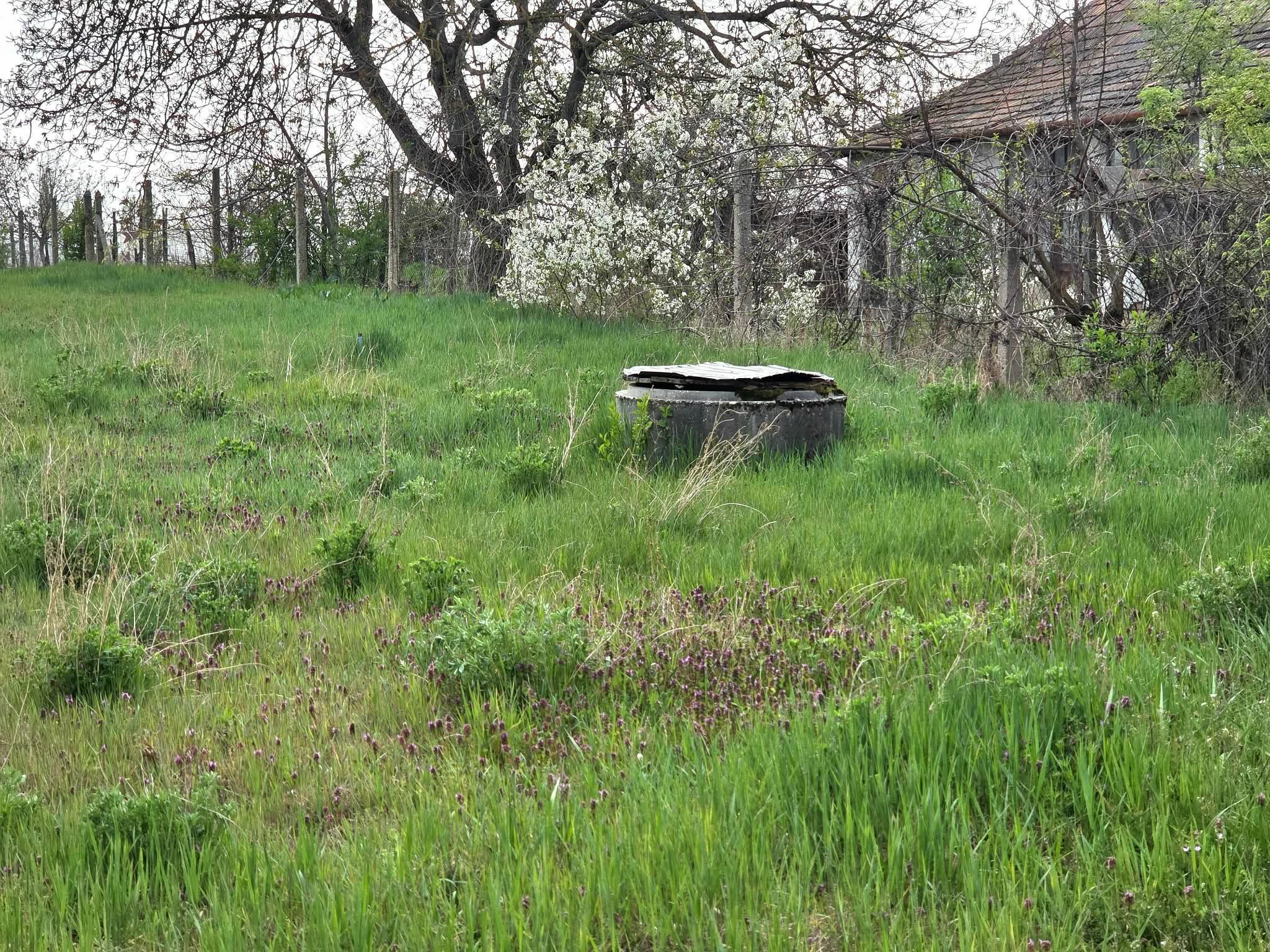 MARCELOVÁ - pozemok vhodný na výstavbu rodinného domu. – fotografia 3
