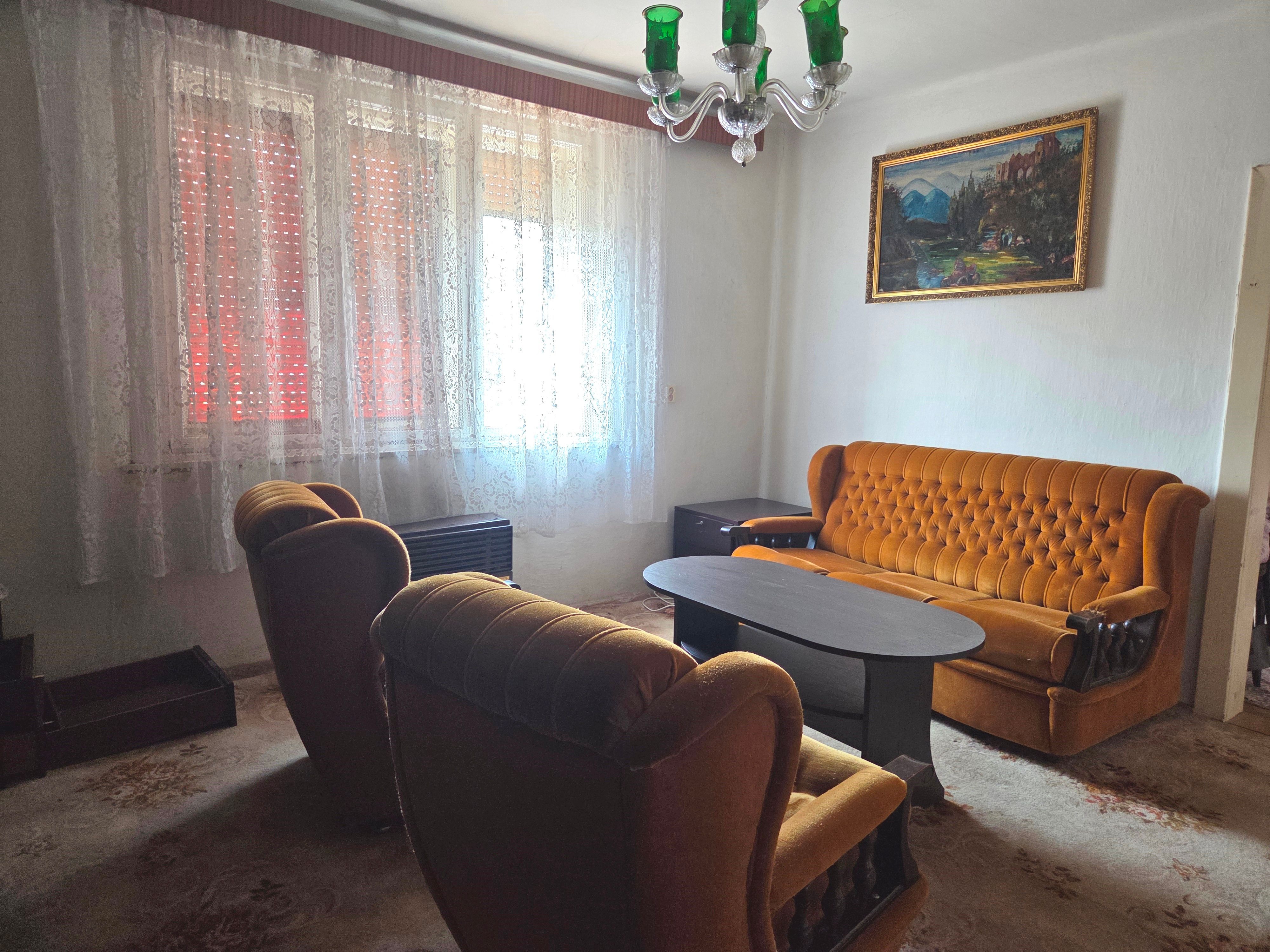Rodinný dom na predaj v obci Strekov. – fotografia 5