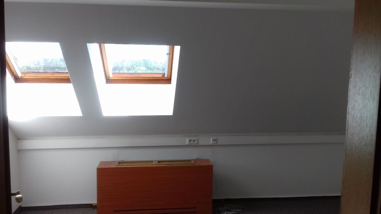 Ponúkame na prenájom 8 kancelárskych priestorov rozlohou od 12,7 m2  do 94 m2 – fotografia 4