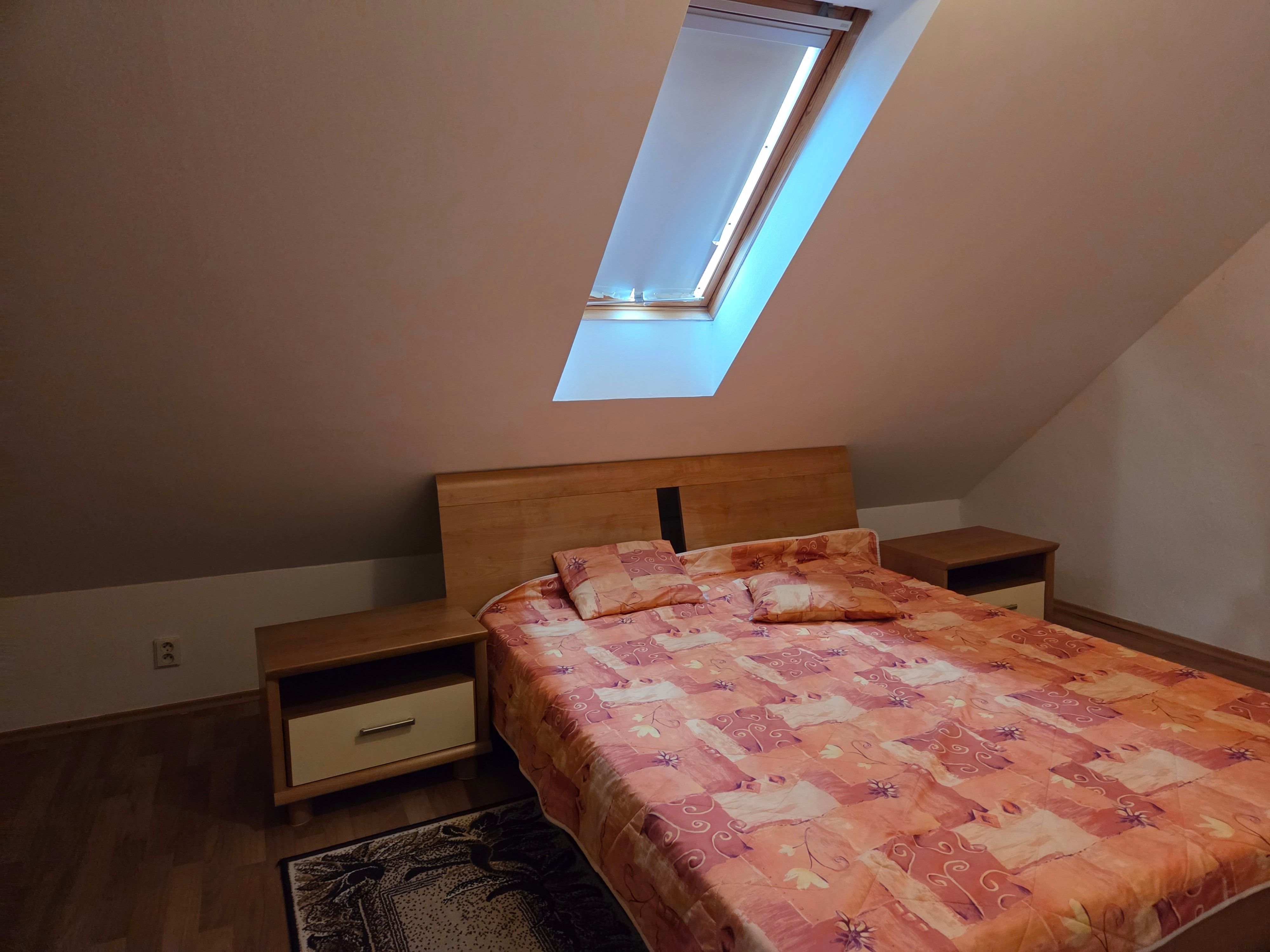 Radová zástavba na podnikateľské účely na predaj v Nových Zámkoch. – fotografia 3