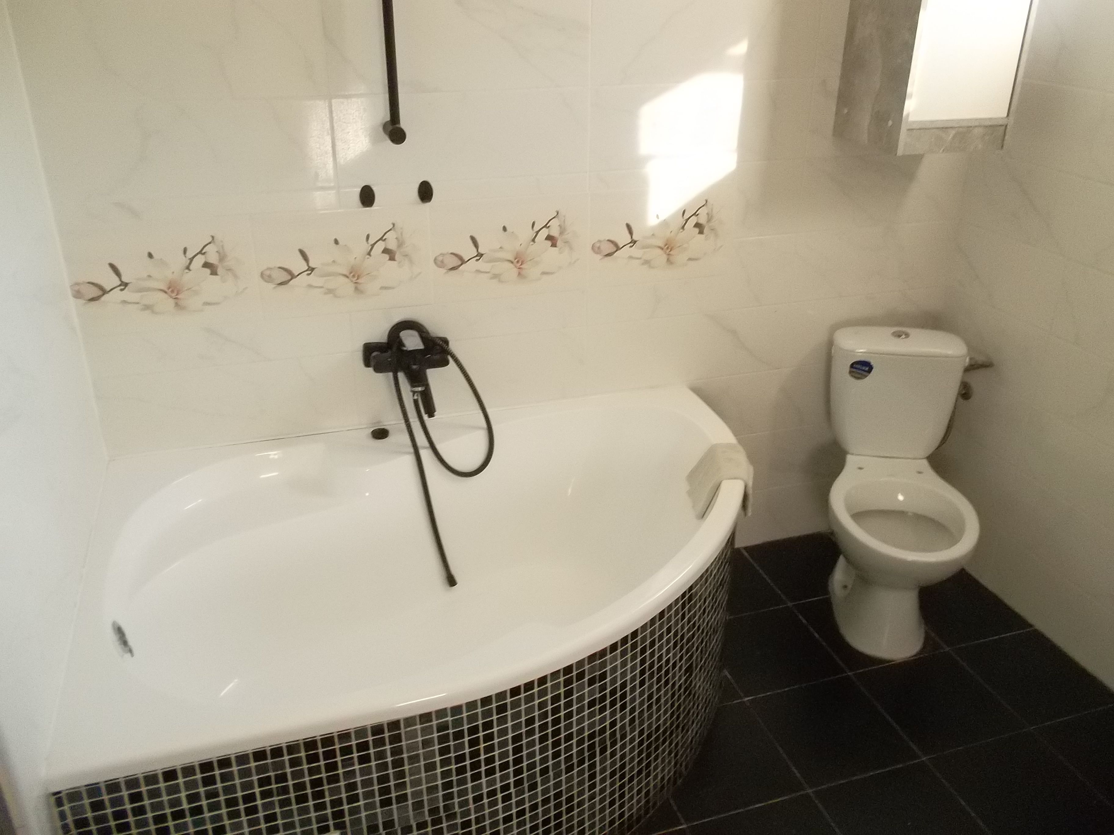 3-izbový rodinný dom s veľkým pozemkom v obci Mužla – fotografia 4