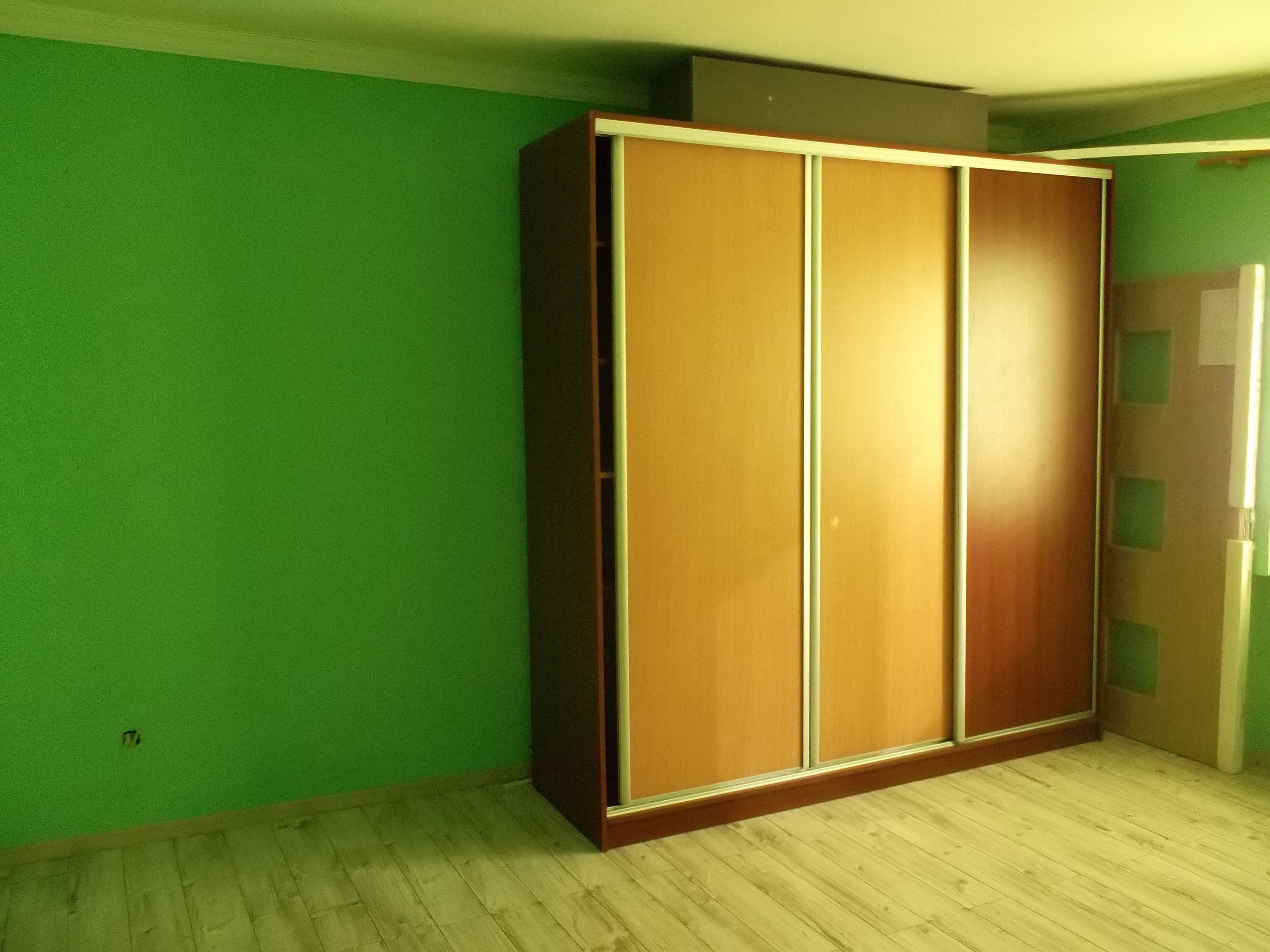 3-izbový rodinný dom s veľkým pozemkom v obci Mužla – fotografia 5