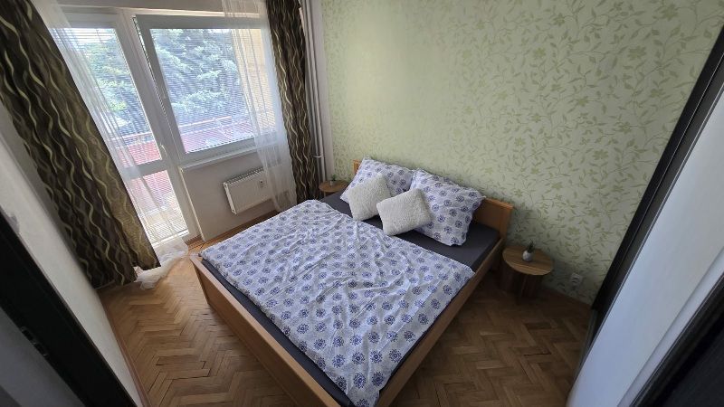 Prenájom - 2 -izbového bytu v Šuranoch. – fotografia 4