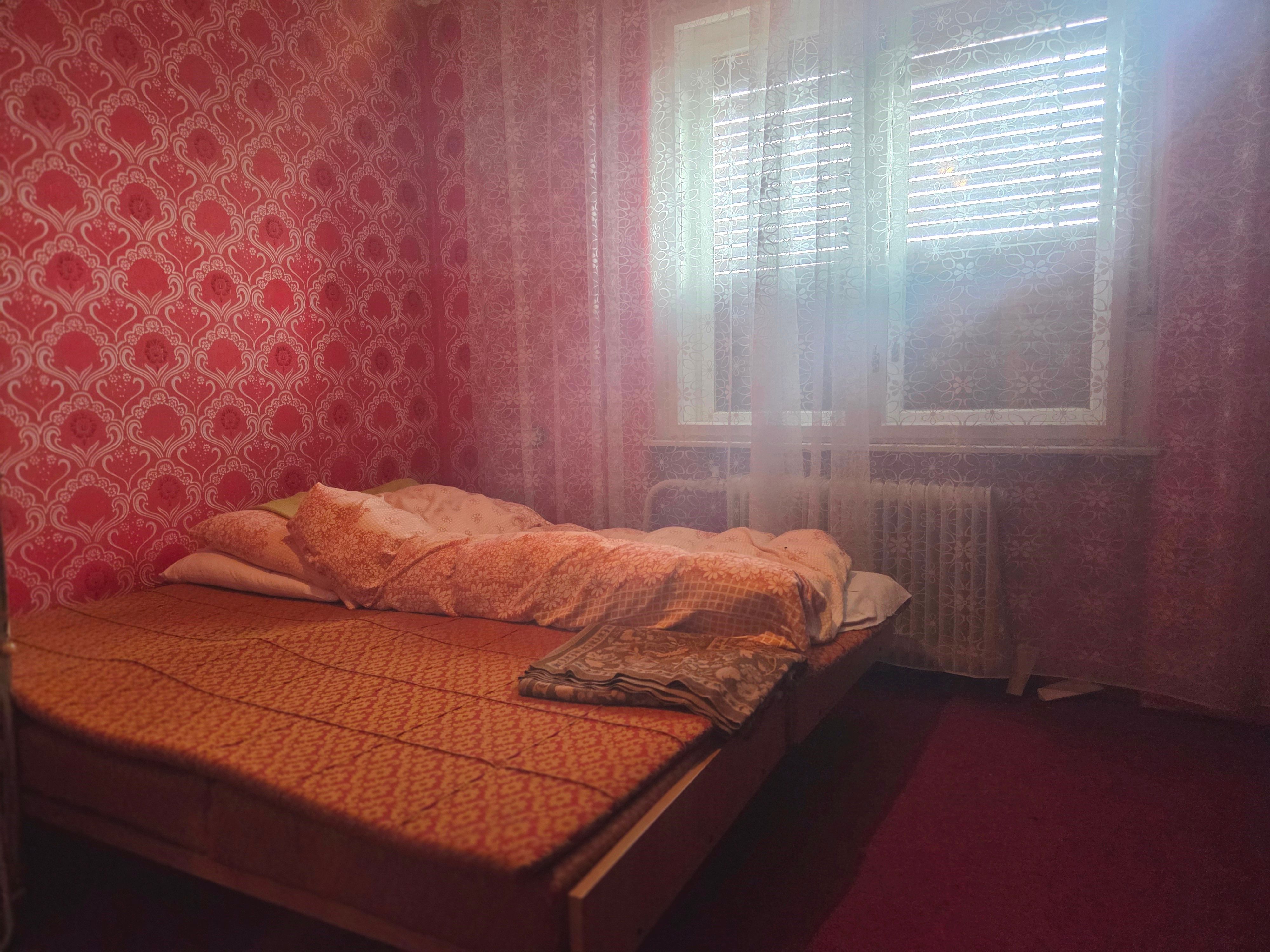 Rodinný dom na predaj v obci Svodín. – fotografia 8