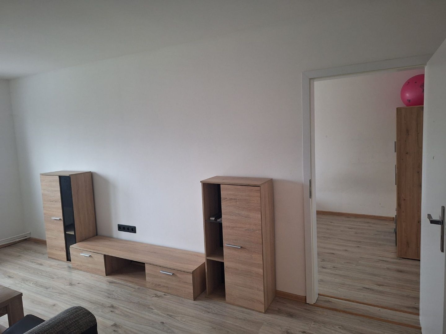 Predaj -  2-izbový byt s balkónom -Nové Zámky, ul. Ľ.Štúra – fotografia 3