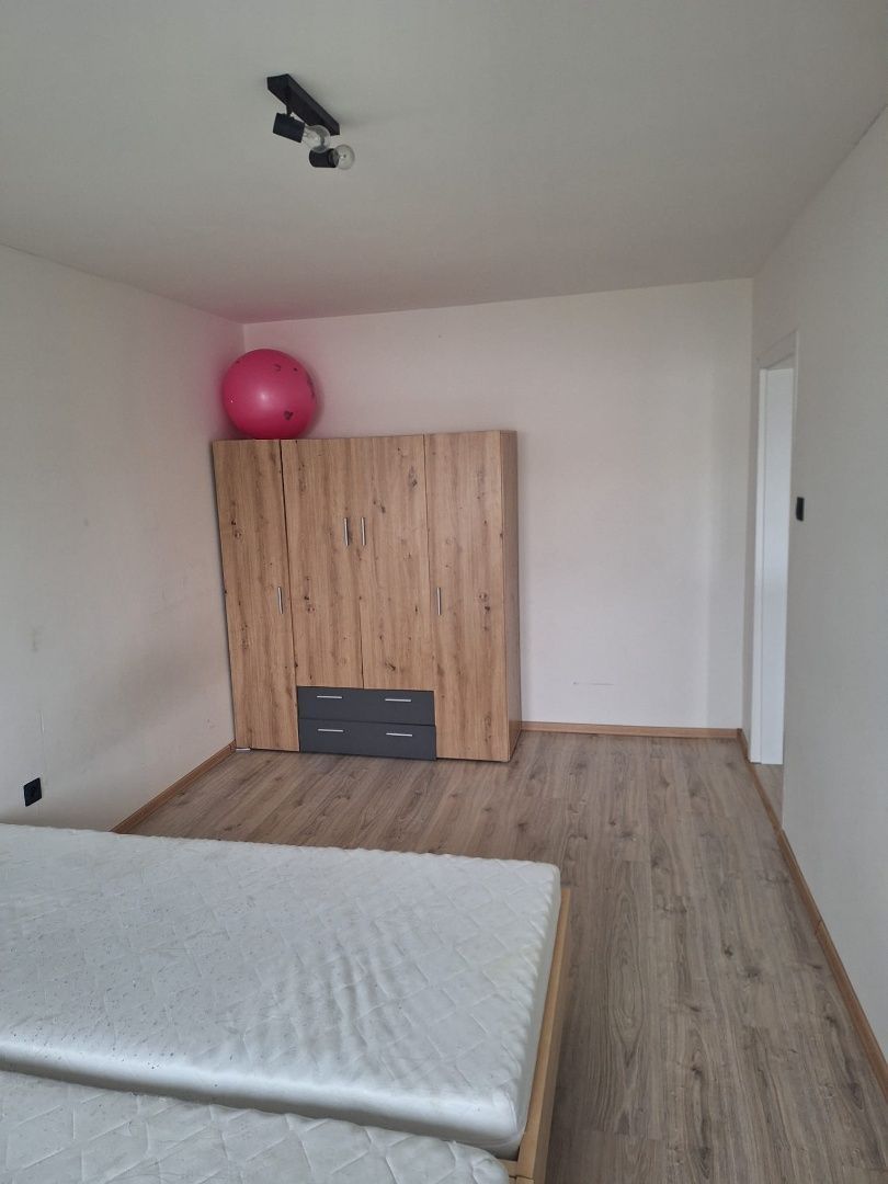 Predaj -  2-izbový byt s balkónom -Nové Zámky, ul. Ľ.Štúra – fotografia 4