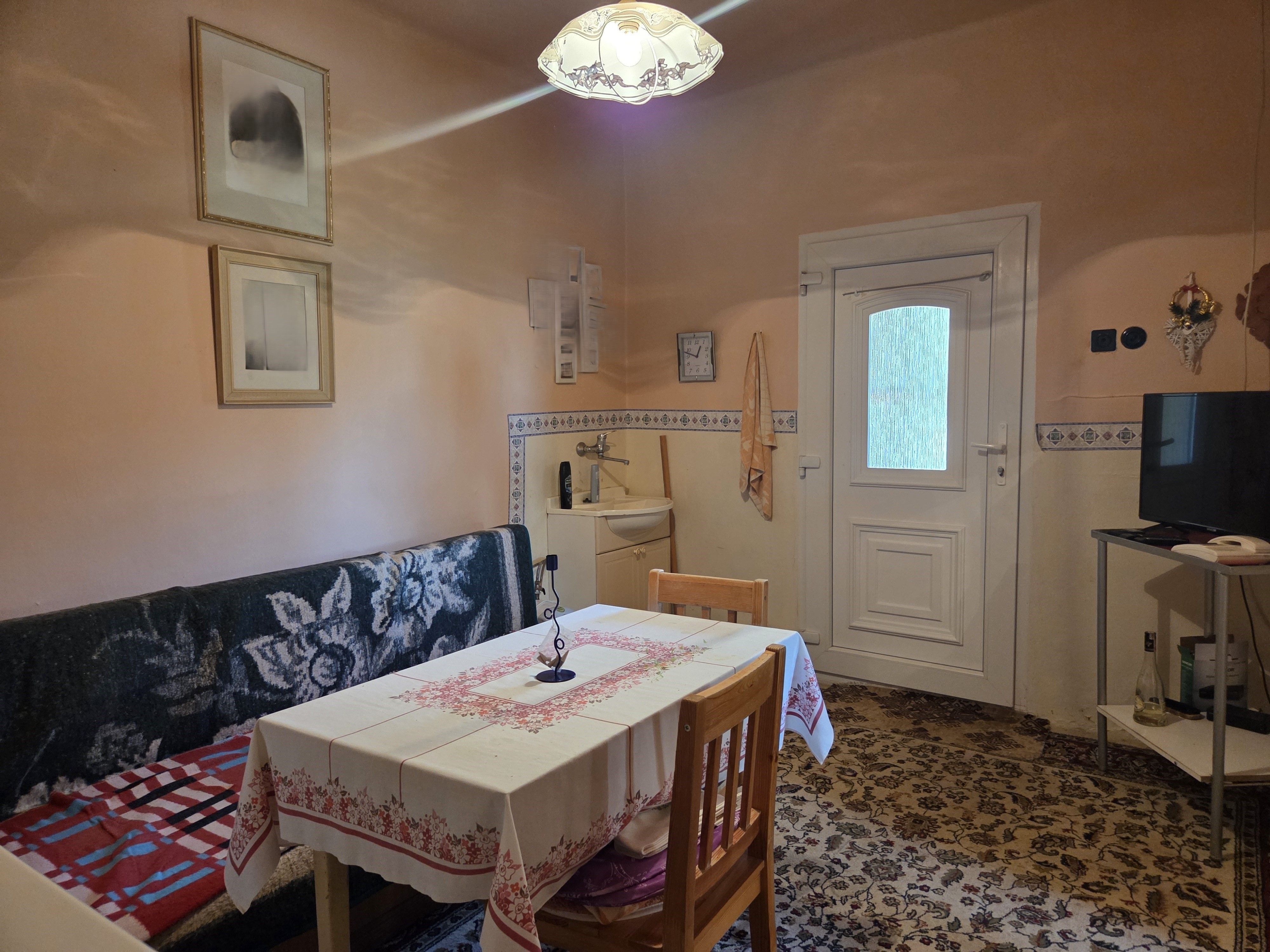 Rodinný dom na predaj v obci Búč okr. Komárno. – fotografia 6