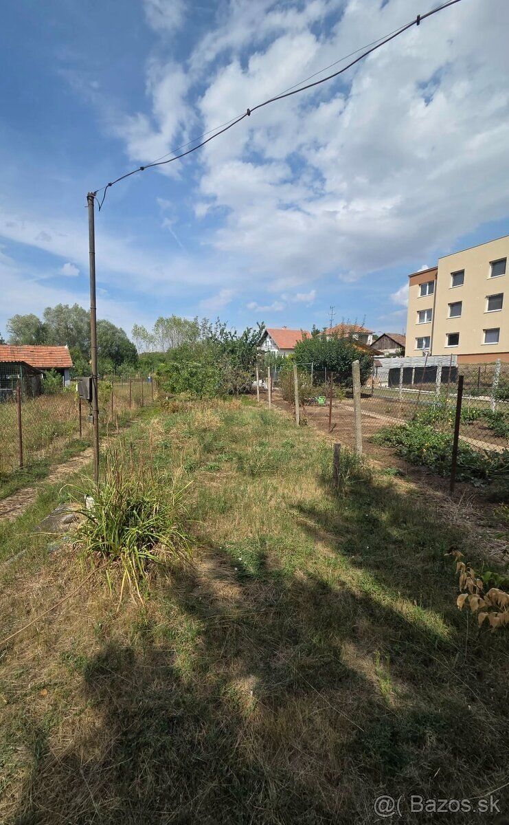 Ponúkame na predaj 4 -izbový byt + GARÁŽ v obci Kolta. – fotografia 3