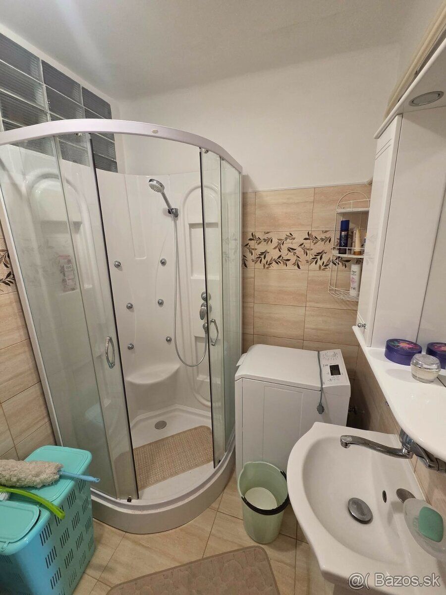 Ponúkame na predaj 4 -izbový byt + GARÁŽ v obci Kolta. – fotografia 6