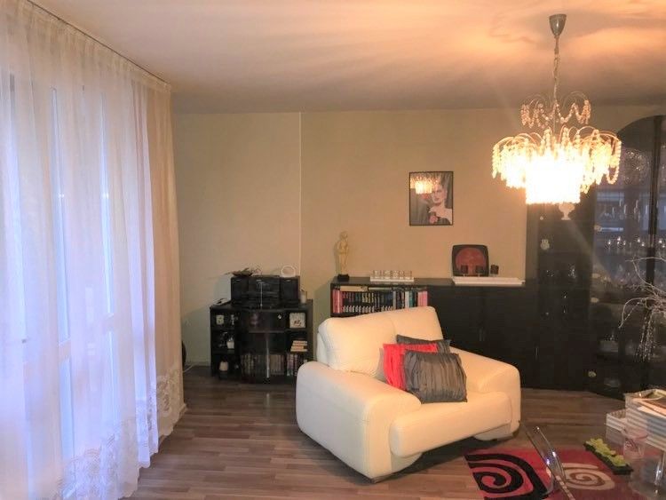 Predaj - polyfunkčný objekt s 2 bytovými jednotkami a podnikateľskými priestormi v centre Komárna – fotografia 10
