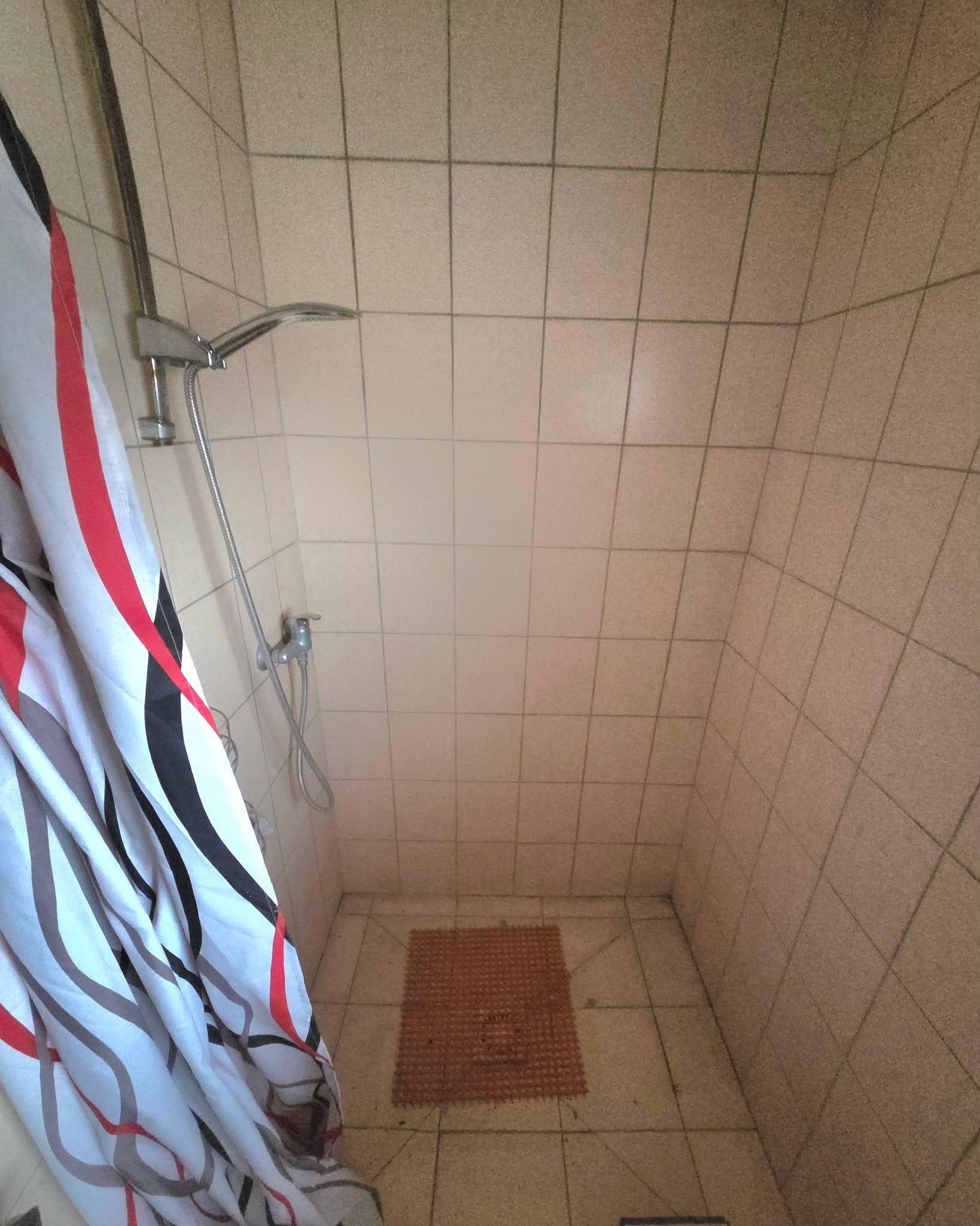 Rodinný dom s krásnym pozemkom v blízkosti mŕtveho ramena Ipľa v obci Pastovce. – fotografia 10