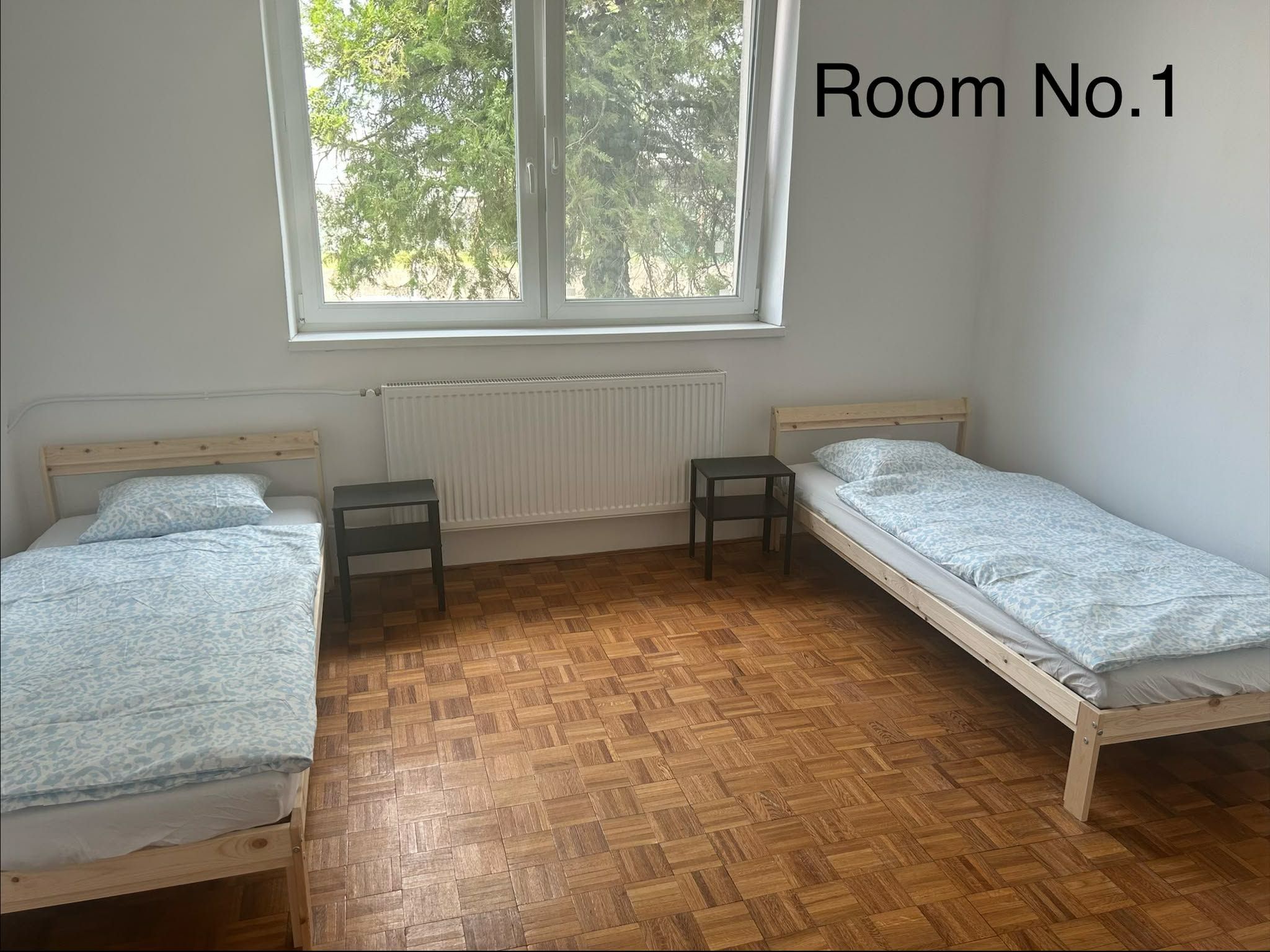DLHODOBÝ PRENÁJOM NOVOZREKONŠTRUOVANÉHO RODINNÉHO DOMU – ŠURANY – fotografia 5
