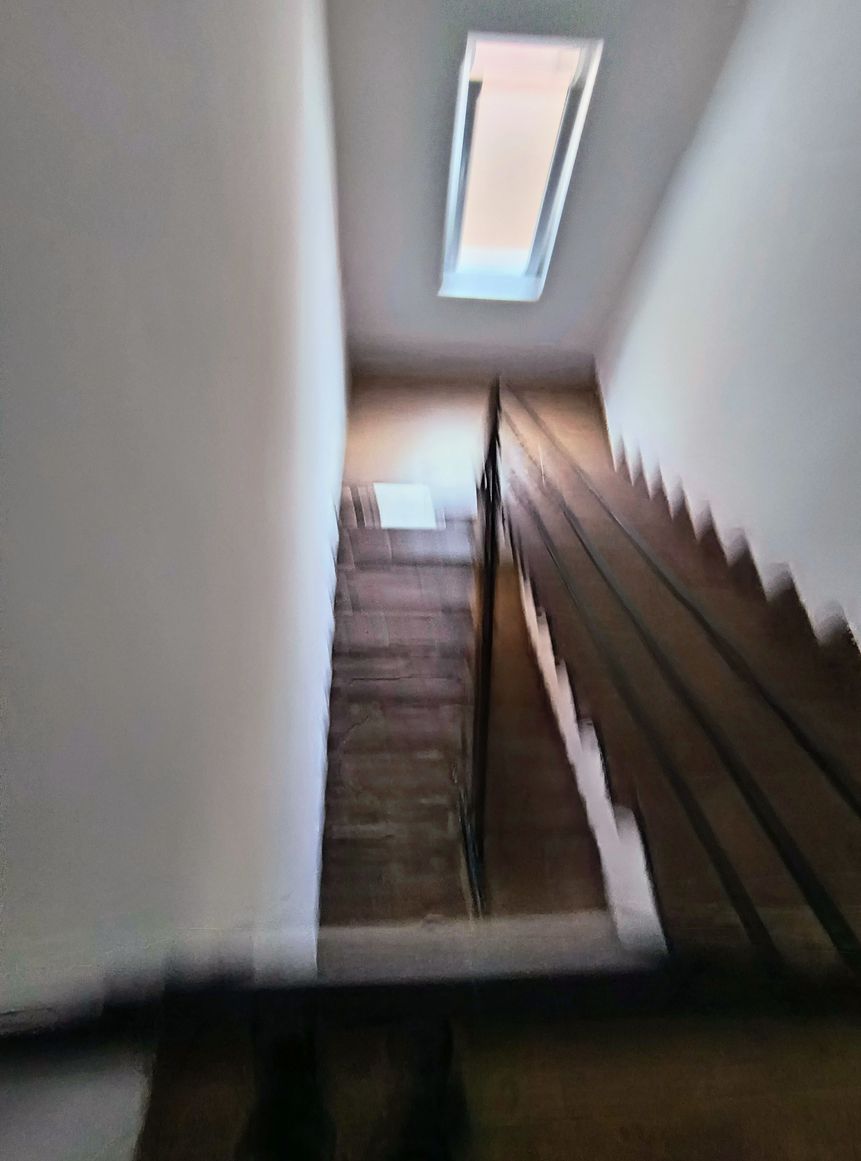 2-izbový byt – fotografia 1