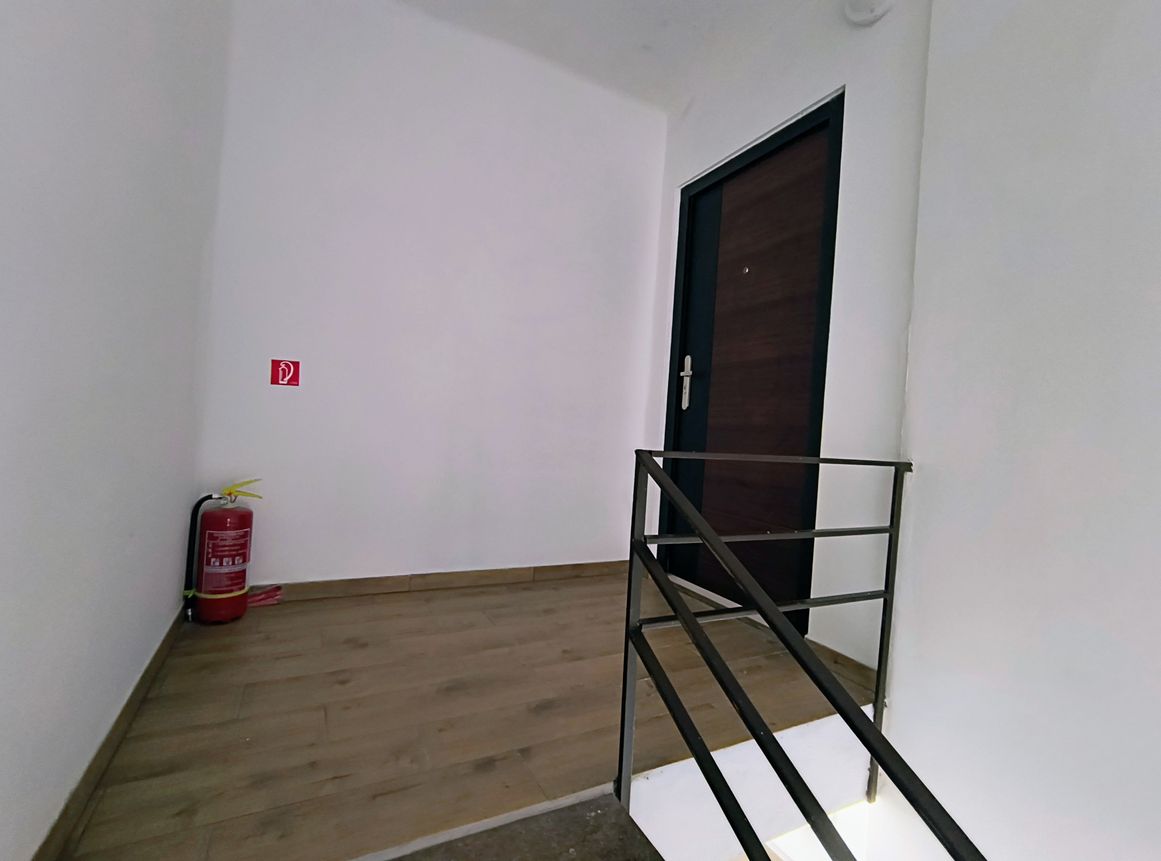 2-izbový byt – fotografia 3