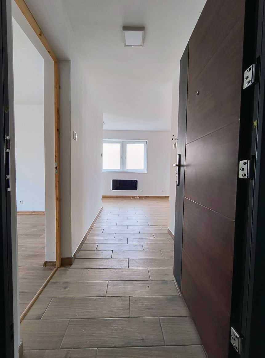 2-izbový byt – fotografia 5