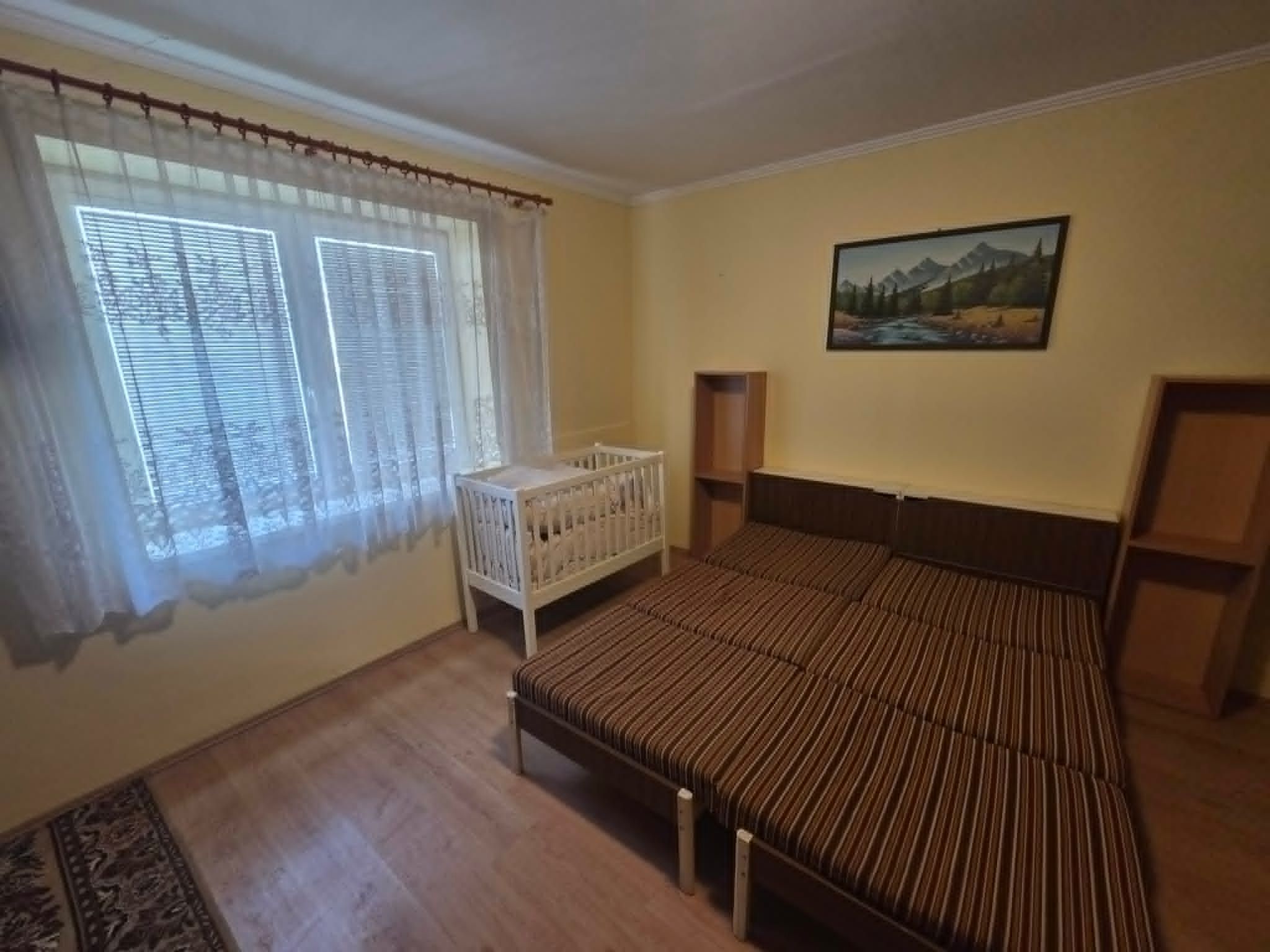PAVLOVÁ - rodinný dom na predaj s pekným pozemkom. ODPORÚČAME – fotografia 3