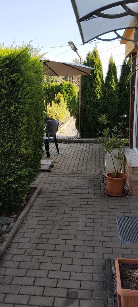 Stavebný pozemok na predaj v Nových Zámkoch. – fotografia 3