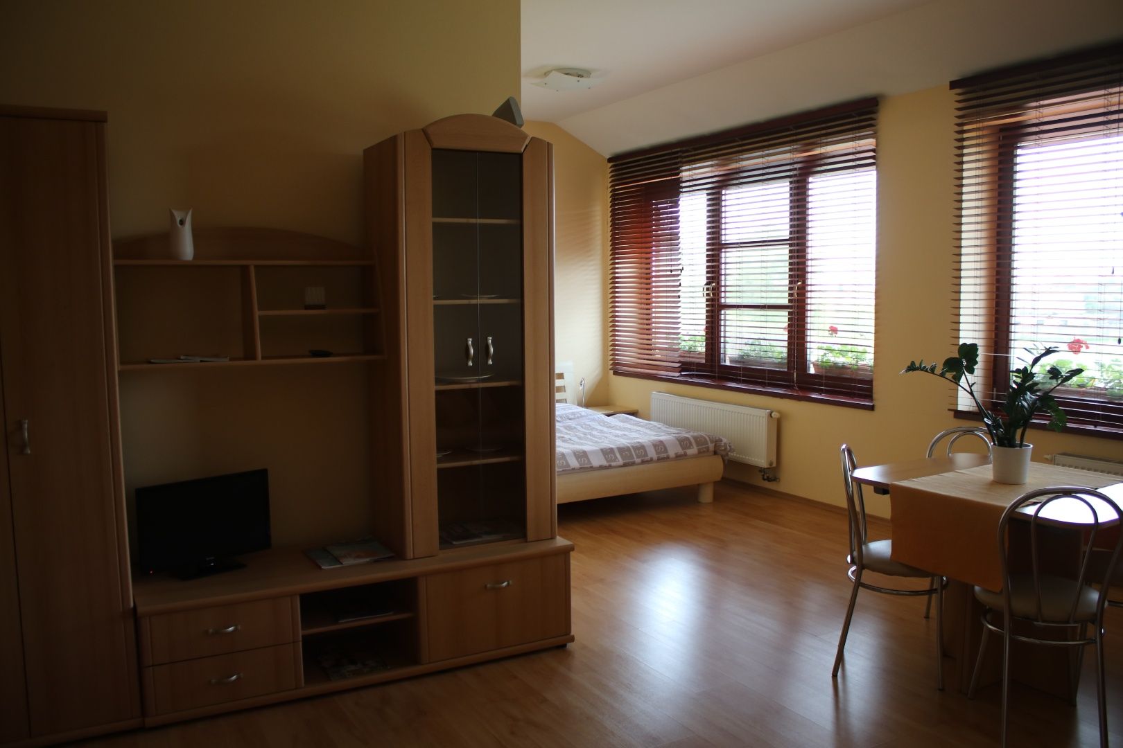 PREDAJ - LUXUSNÝ PENZIÓN v Okoličnej na Ostrove – fotografia 9
