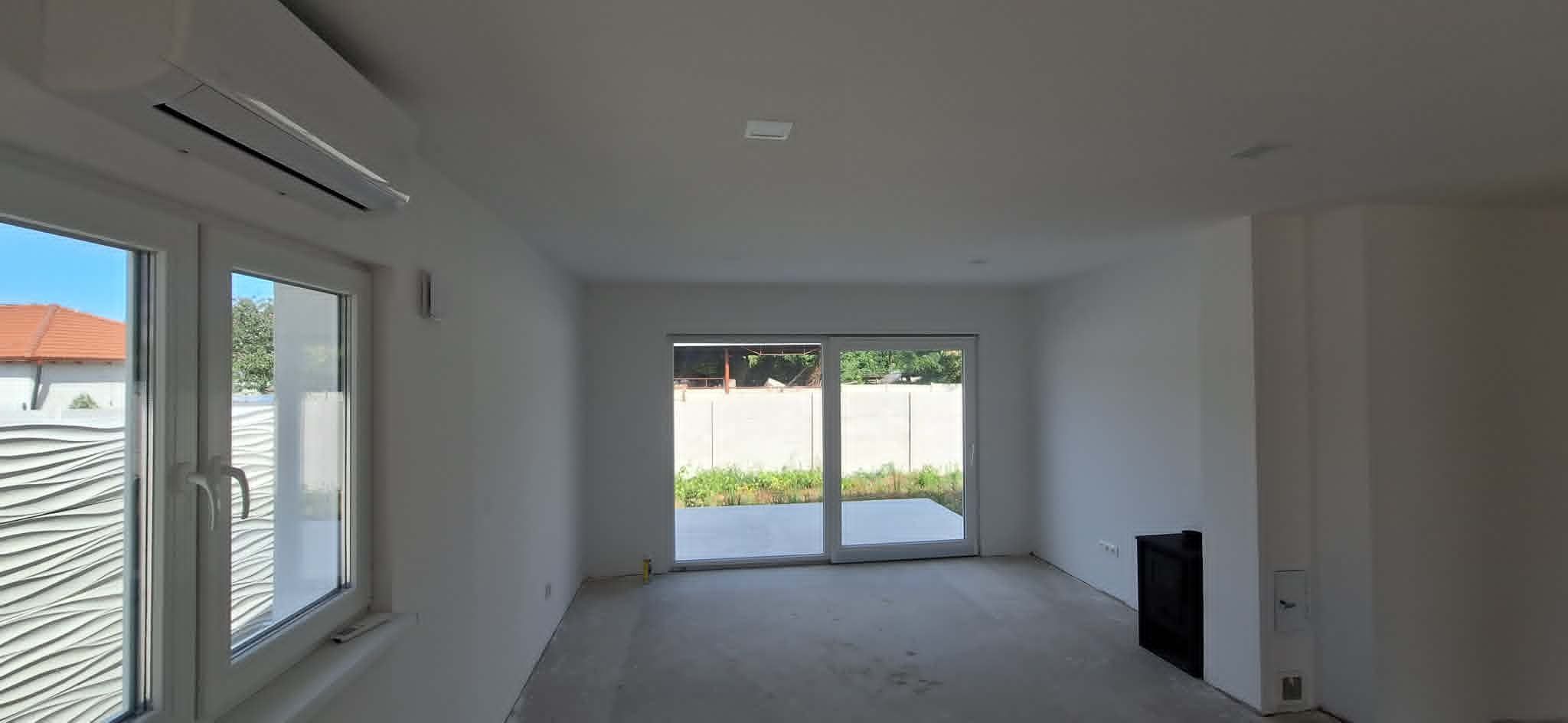 PREDAJ - 4 izbový rodinný dom typu bungalov v Marcelovej NOVOSTAVBA PRED KOLAUDÁIOU! – fotografia 5